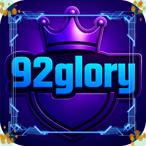 92glory — galeri pratinjau - APK Resmi