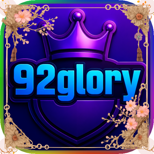 92glory — galeri pratinjau Resmi APK